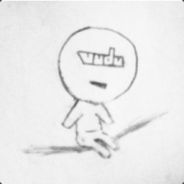 [HR] vudu | Trading TF2 i...