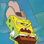 Dirty Dan