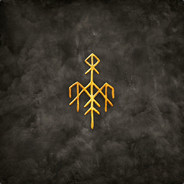 Wardruna