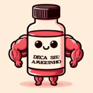 Deca-Durabolin