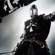 Deus Vult