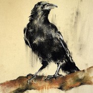 crowman