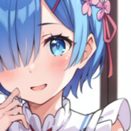 Rem