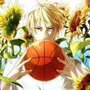 Kise