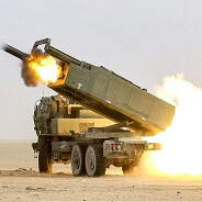 M142 HIMARS RUS REMOVER