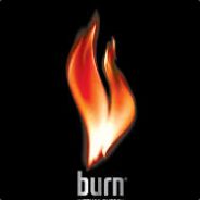 burnHP