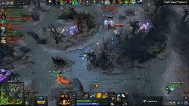 Aui_2000 kills VP.Lil!