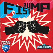 FistBumps