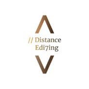 distance