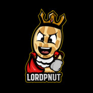 Lord Pnut