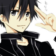 Kirito