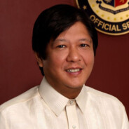 MODE: BOBONG MARCOS