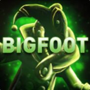 Bigfoot_one