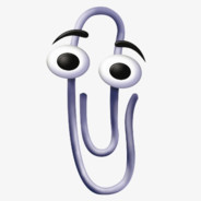 Clippy