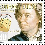 Euler