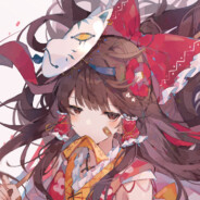 Hakurei Reimu