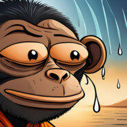 Monkas Monkey Monk