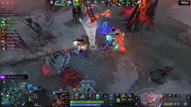 OG.Ceb kills Aster.Suma1L-!