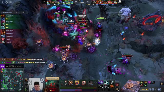 IG.xNova gets a double kill!