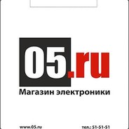 05.ru