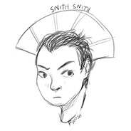 Snith