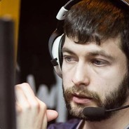 10k Matches Archon