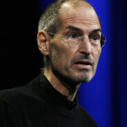 Steven Job