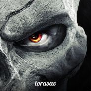 torasav