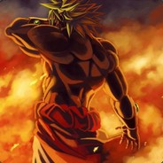 Ad.Goku™(tv/adgoku24)