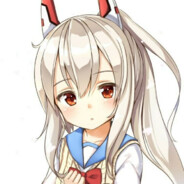 Ayanami