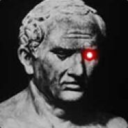 RoboCicero