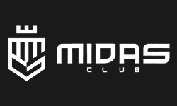 Midas Club