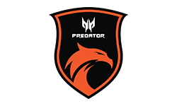 TNC Predator