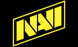 Natus Vincere