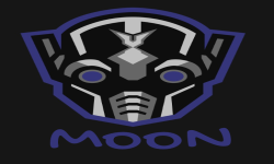 MooN team