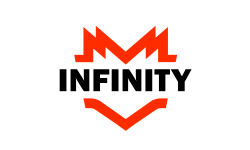 Infinity