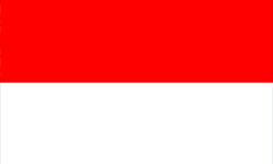 Indonesia