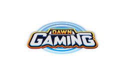 Dawn Gaming