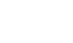 TSM