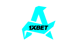 Aurora.1xBet