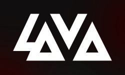 Lava Esports 