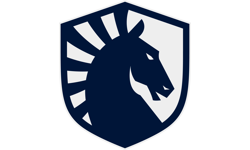 Team Liquid