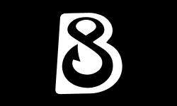 B8