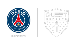 PSG.Quest