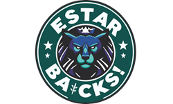 Estar Backs!