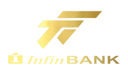 TT InfinBank