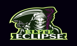 Elite Eclips