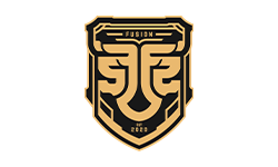 Fusion Esports