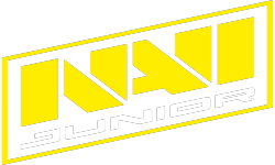 NAVI Junior