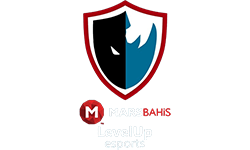 LevelUP.MarsBahis